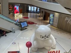 -蝶园·装修中(BFC外滩金融中心店)