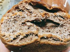 -森日职人手作(万科店)