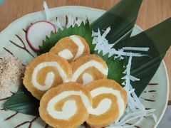 -嘻〆咩 XIME 洋食Izakaya