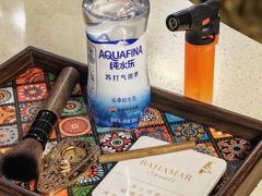 -哈瓦那雪茄酒廊超市(武汉天地分店)