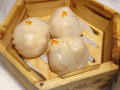陶陶居大虾饺-陶陶居饼家(惠福东路店)