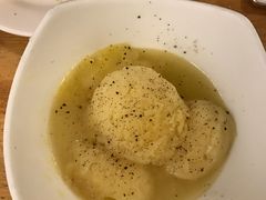 -鬼味烤翅(南锣鼓巷店)