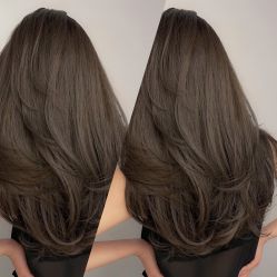 -东方麒麟·潘多拉SALON