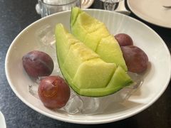-福1039(愚园路店)