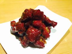 -鼎泰丰(当代商城店)