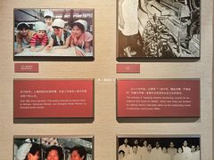 -上海纺织博物馆