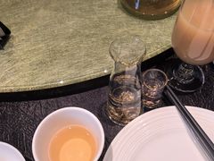 -太守宴·蘭院(天塔店)