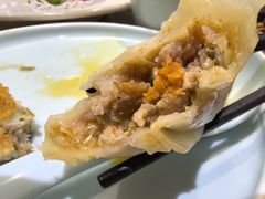 -淮扬楼(文港路店)