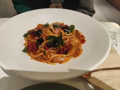 -娜娜家•Nana And Her Friends Restaurant(小寨原力场店)