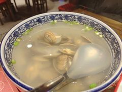 -鱼满舱·鲜活海鲜·正宗鲁菜