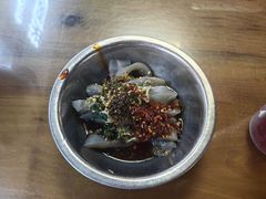 -88号小吃店·经典云南菜·地道纳西美食