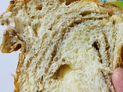 -苹果花园(昌里东路店)