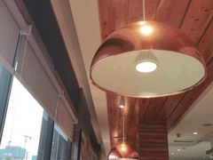 -颐辰舍岁岁羊(文昌万达景园店)