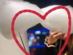 -小大董·烤鸭(观景餐厅·南京西路店)