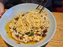 -好這口重庆小面(总店)
