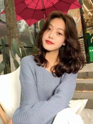 -名发世家烫染