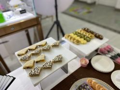-丽都整形美容医院·全国连锁旗舰店