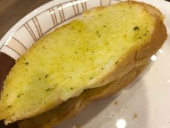 -斗牛士牛排餐厅(富力海珠城广场店)