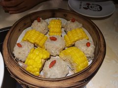 -大碗先生(沙湾天虹店)