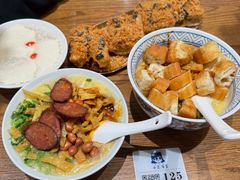 -小豆海棠(人民南路店)