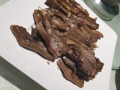 -泮金大塘(北二七路店)