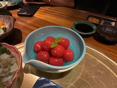 -和彩放题(渔阳店)
