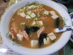 -品味轩(华山路店)