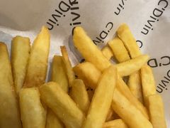 -米斯特比萨(罗斯福店)