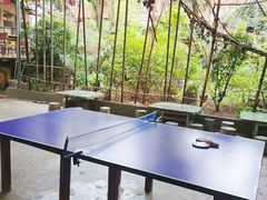 -阳光山水江湖菜馆(西山龙门店)
