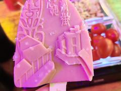 -喜鹊音乐酒馆(西街店)