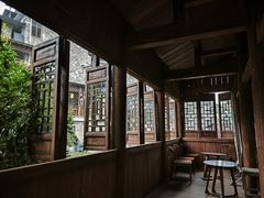 -羊楼洞