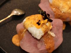 -也枫·小黄楼(南山路旗舰店)