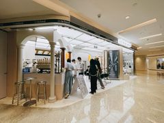 -iis:land(万菱汇店)