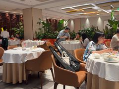 -北京厨房(SKP店)
