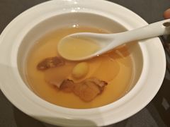 -沈灶河豚宴·河豚融合餐厅(汉中路店)