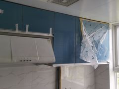 -佰丽爱家全屋定制(汶水店)