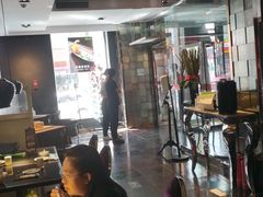 -小资太太餐厅(南岗区店)