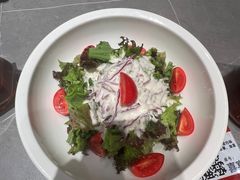 -喜记顺德菜(南昌万象城店)