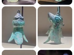 -三星堆博物馆