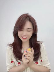 -苏豪路易士·嘉玛发廊