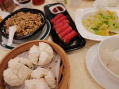-益利大酒楼(井岸店)