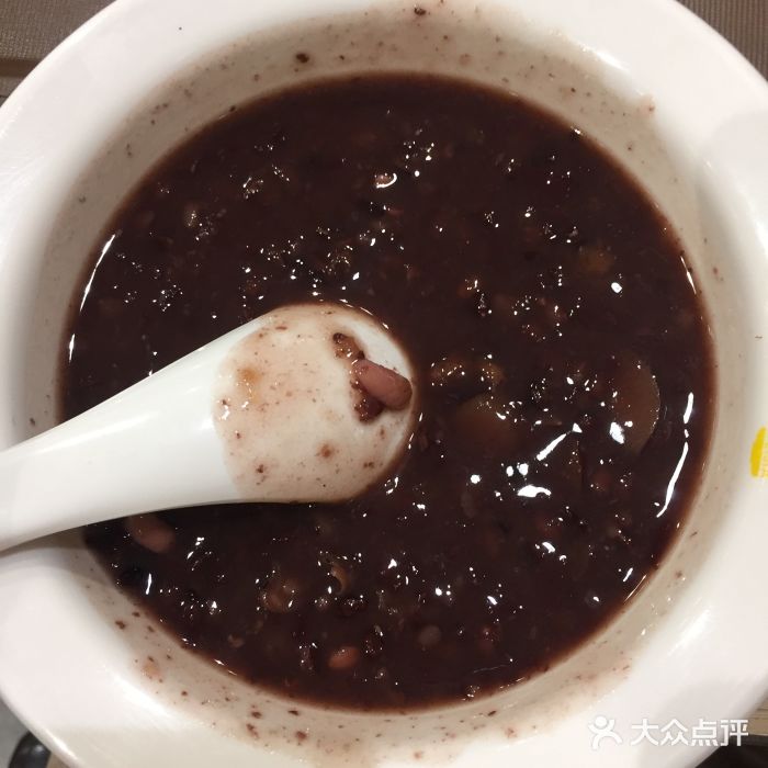 魏家凉皮(博水商务大厦店)图片