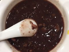 -魏家凉皮(博水商务大厦店)