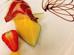-京澳璇宫(澳门维景酒店)