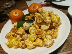 -双合园·海鲜水饺青岛菜(万佳广场店)