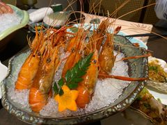 -味见·荣家(亚泰大街店)