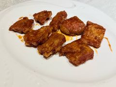 -金美华轩(东方路齐鲁店)