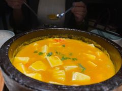 -田婆婆的菜(海口友谊阳光城店)