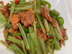 -亢龙太子酒轩·花园店