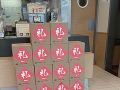 -德克士(腾达店)